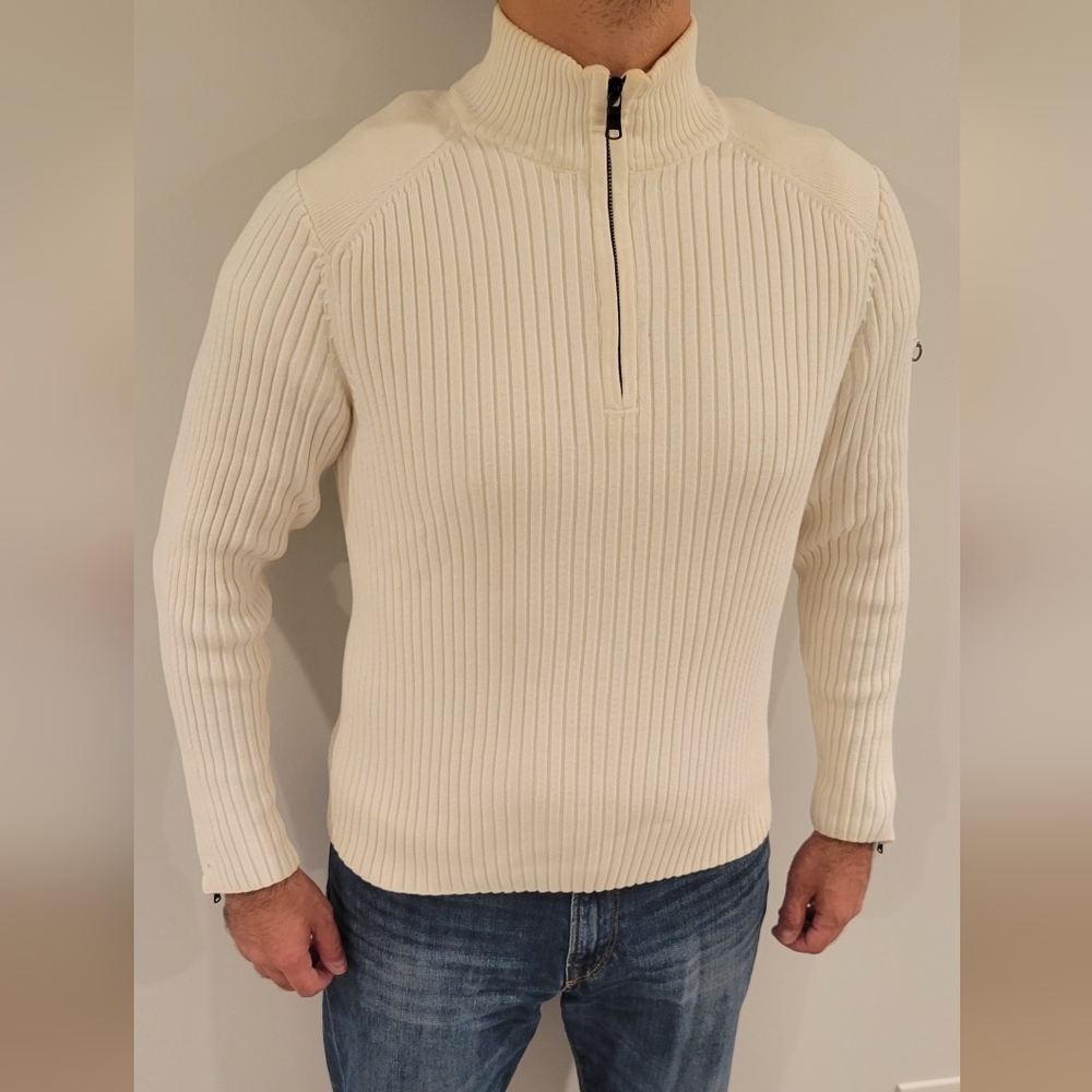 Express Sweater - Picture 1 of 10